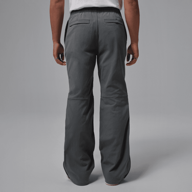 JORDAN FLIGHT ESSENTIALS MEN'S PANTS