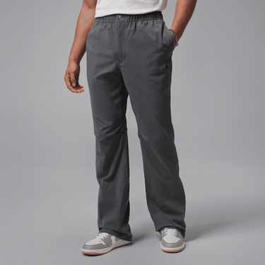 JORDAN FLIGHT ESSENTIALS MEN'S PANTS