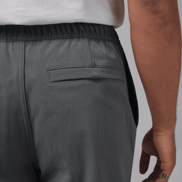 JORDAN FLIGHT ESSENTIALS MEN'S PANTS