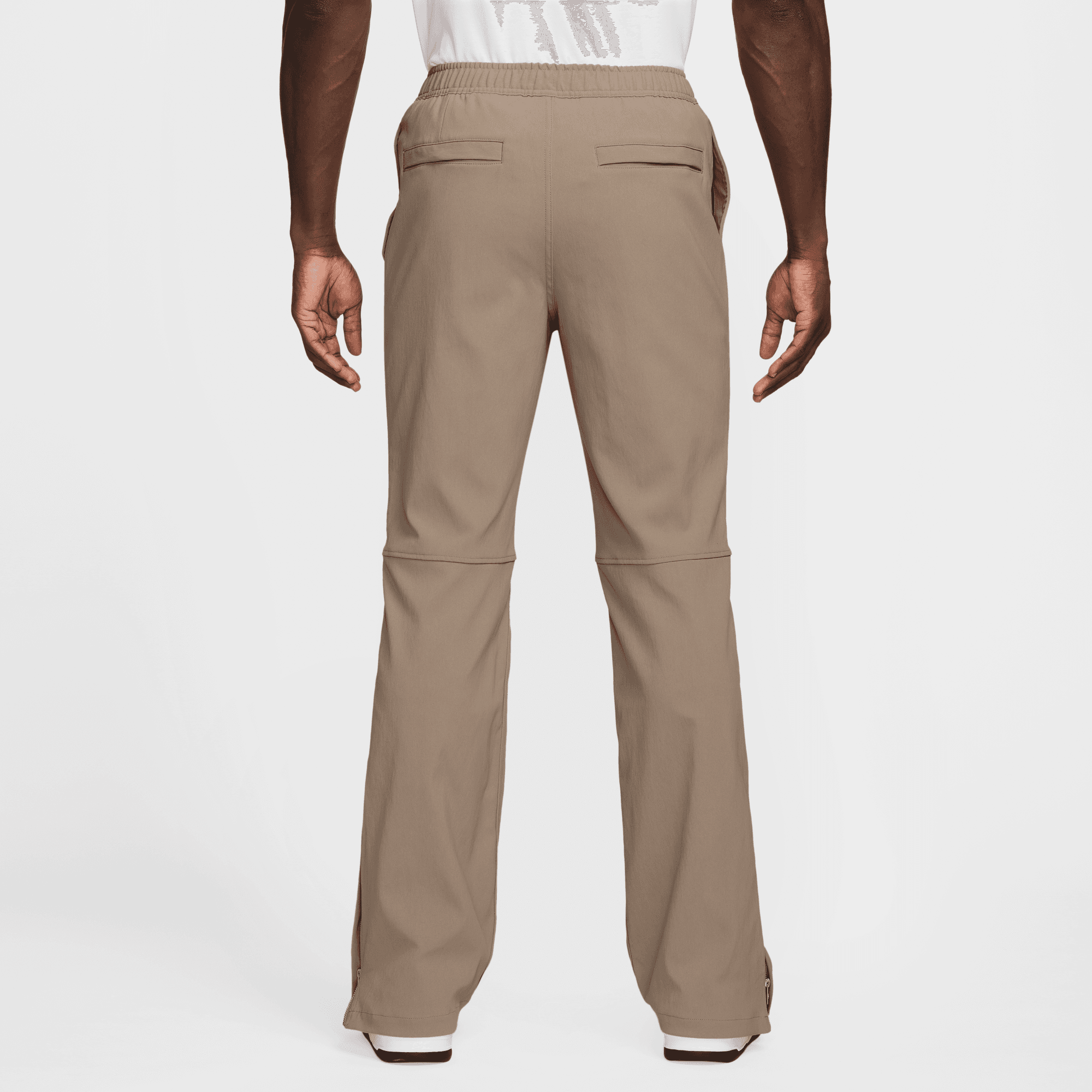 JORDAN FLIGHT ESSENTIALS MEN'S PANTS