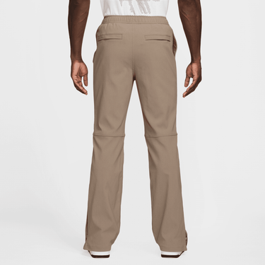 JORDAN FLIGHT ESSENTIALS MEN'S PANTS