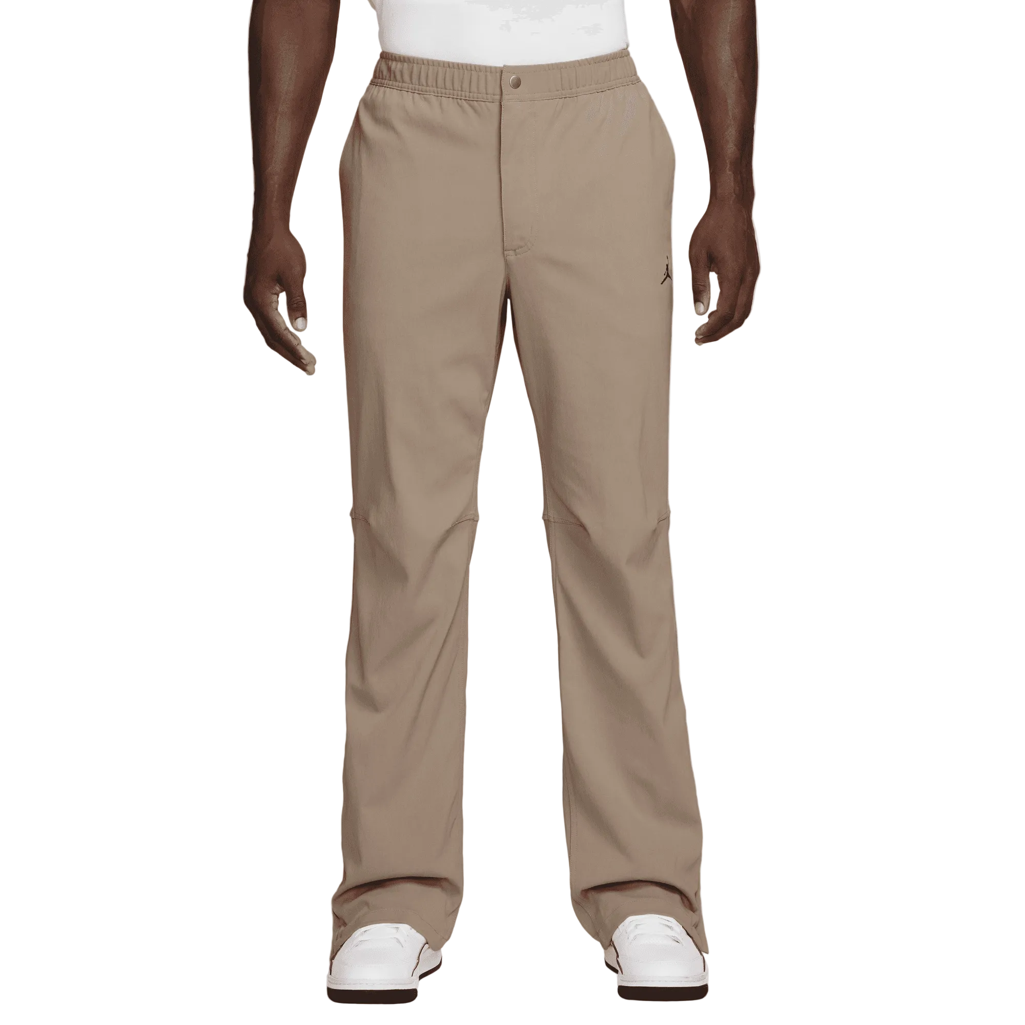 JORDAN FLIGHT ESSENTIALS MEN'S PANTS