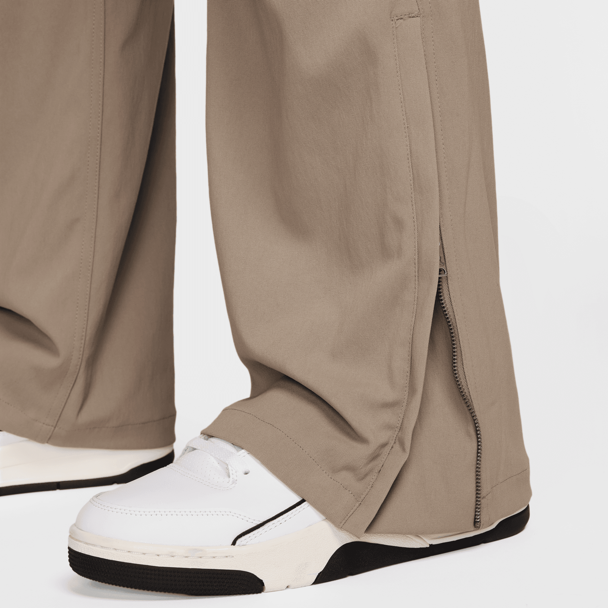 JORDAN FLIGHT ESSENTIALS MEN'S PANTS