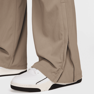 JORDAN FLIGHT ESSENTIALS MEN'S PANTS