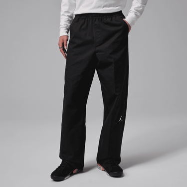 JORDAN BROOKLYN MEN'S WOVEN PANTS