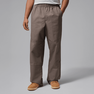 JORDAN BROOKLYN MEN'S WOVEN PANTS