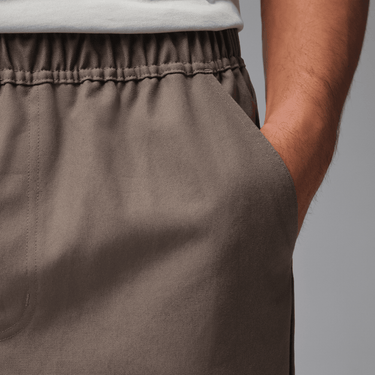 JORDAN BROOKLYN MEN'S WOVEN PANTS