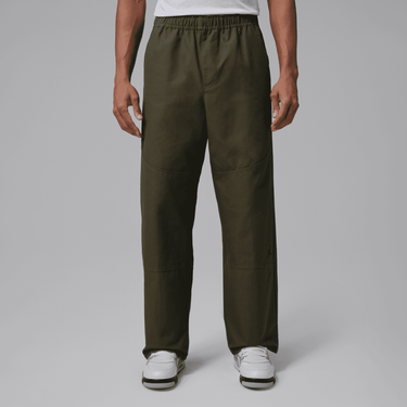 JORDAN BROOKLYN MEN'S WOVEN PANTS
