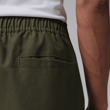 JORDAN BROOKLYN MEN'S WOVEN PANTS