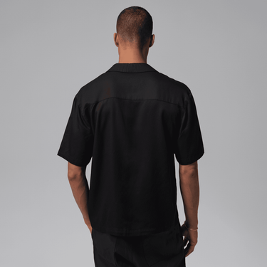 JORDAN BROOKLYN MEN'S BOWLING SHIRT