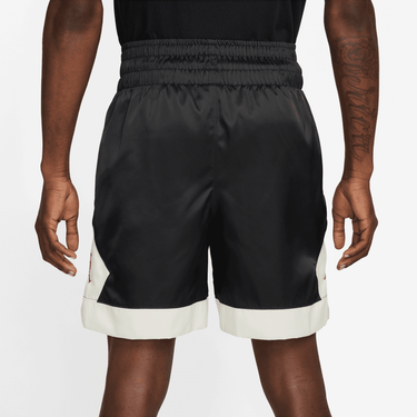 JORDAN FLIGHT MEN'S MUAY THAI SHORTS