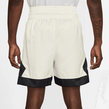 JORDAN FLIGHT MEN'S MUAY THAI SHORTS