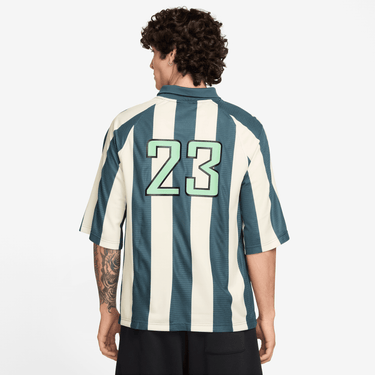 JORDAN BROOKLYN MEN'S TERRACE TOP