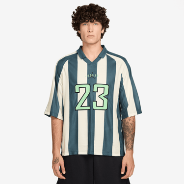 JORDAN BROOKLYN MEN'S TERRACE TOP