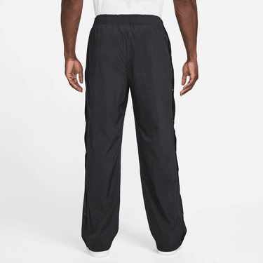 JORDAN BROOKLYN MEN'S FESTIVAL PANTS
