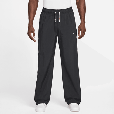 JORDAN BROOKLYN MEN'S FESTIVAL PANTS