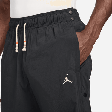 JORDAN BROOKLYN MEN'S FESTIVAL PANTS