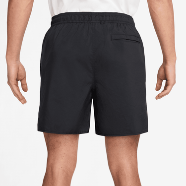 JORDAN BROOKLYN MEN'S FESTIVAL SHORTS