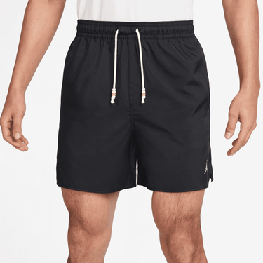 JORDAN BROOKLYN MEN'S FESTIVAL SHORTS