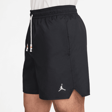 JORDAN BROOKLYN MEN'S FESTIVAL SHORTS