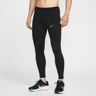 NIKE STRIDE MEN'S DRI-FIT RUNNING TIGHTS