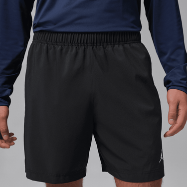 JORDAN SPORT ESSENTIALS MEN'S DRI-FIT WOVEN SHORTS