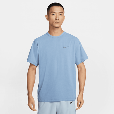 NIKE HYVERSE MEN'S DRI-FIT UV TRAINING T-SHIRT