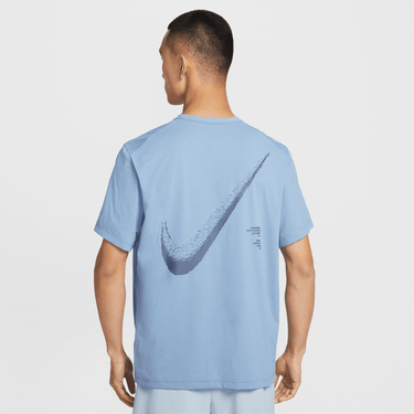 NIKE HYVERSE MEN'S DRI-FIT UV TRAINING T-SHIRT