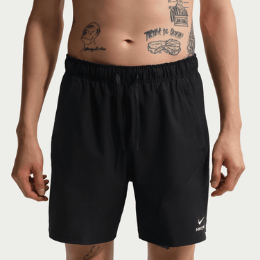 NIKE PRO TRAINING MEN'S DRI-FIT ADV 6" SHORTS