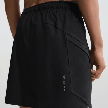 NIKE PRO TRAINING MEN'S DRI-FIT ADV 6" SHORTS