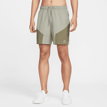 NIKE PRO TRAINING MEN'S DRI-FIT ADV 6" SHORTS