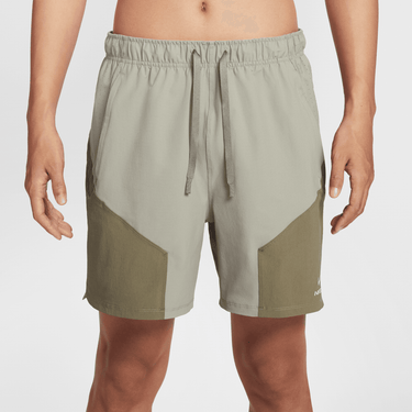 NIKE PRO TRAINING MEN'S DRI-FIT ADV 6" SHORTS