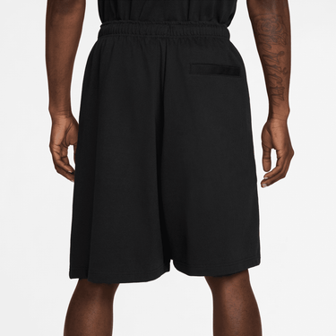 AS MEN'S NL MIDWEIGHT SHORTS