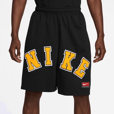 AS MEN'S NL MIDWEIGHT SHORTS
