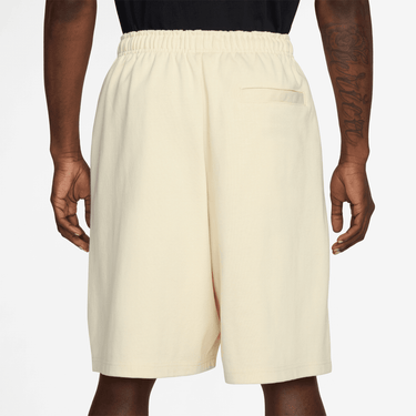 AS MEN'S NL MIDWEIGHT SHORTS