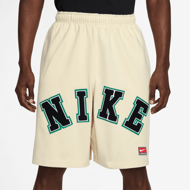 AS MEN'S NL MIDWEIGHT SHORTS