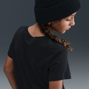 NIKE SPORTSWEAR BIG KIDS' T-SHIRT