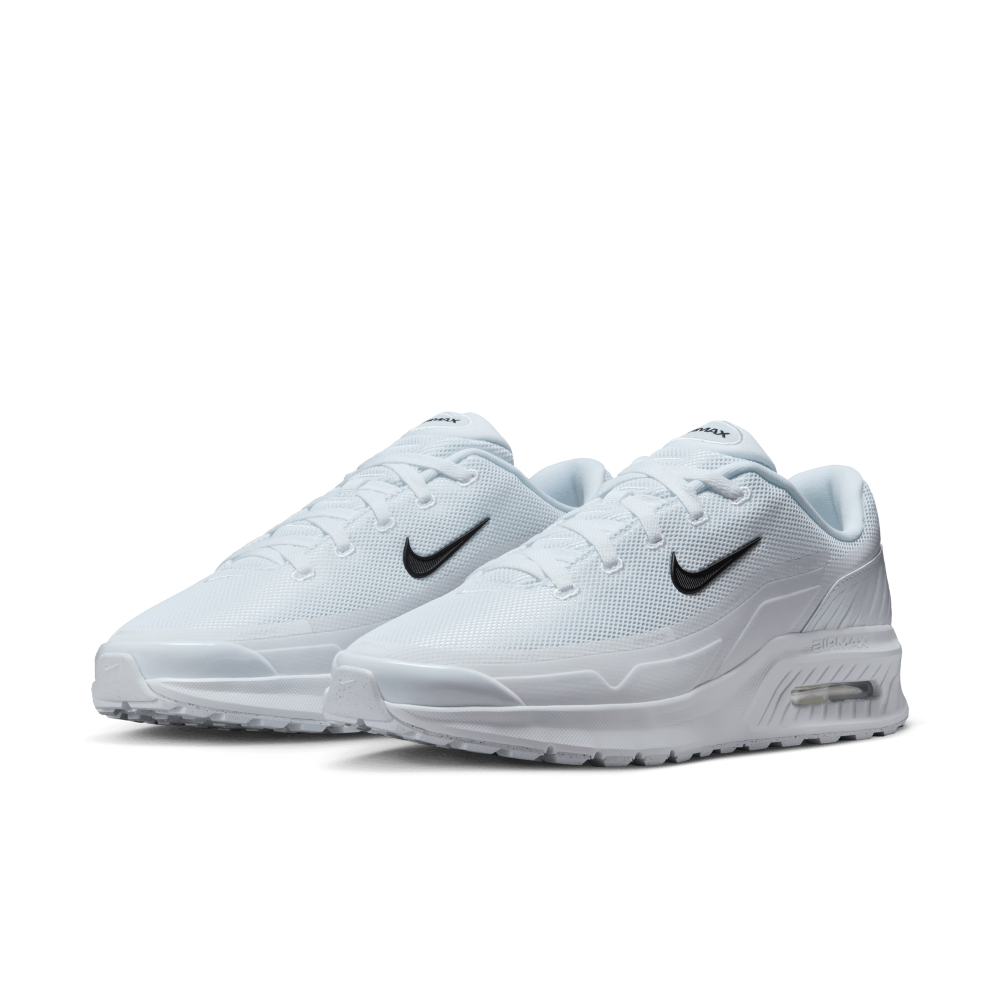 NIKE AIR MAX BIA MEN'S SHOES
