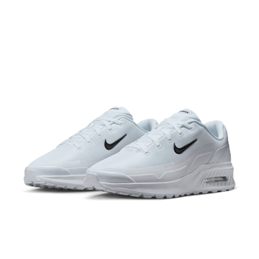 NIKE AIR MAX BIA MEN'S SHOES