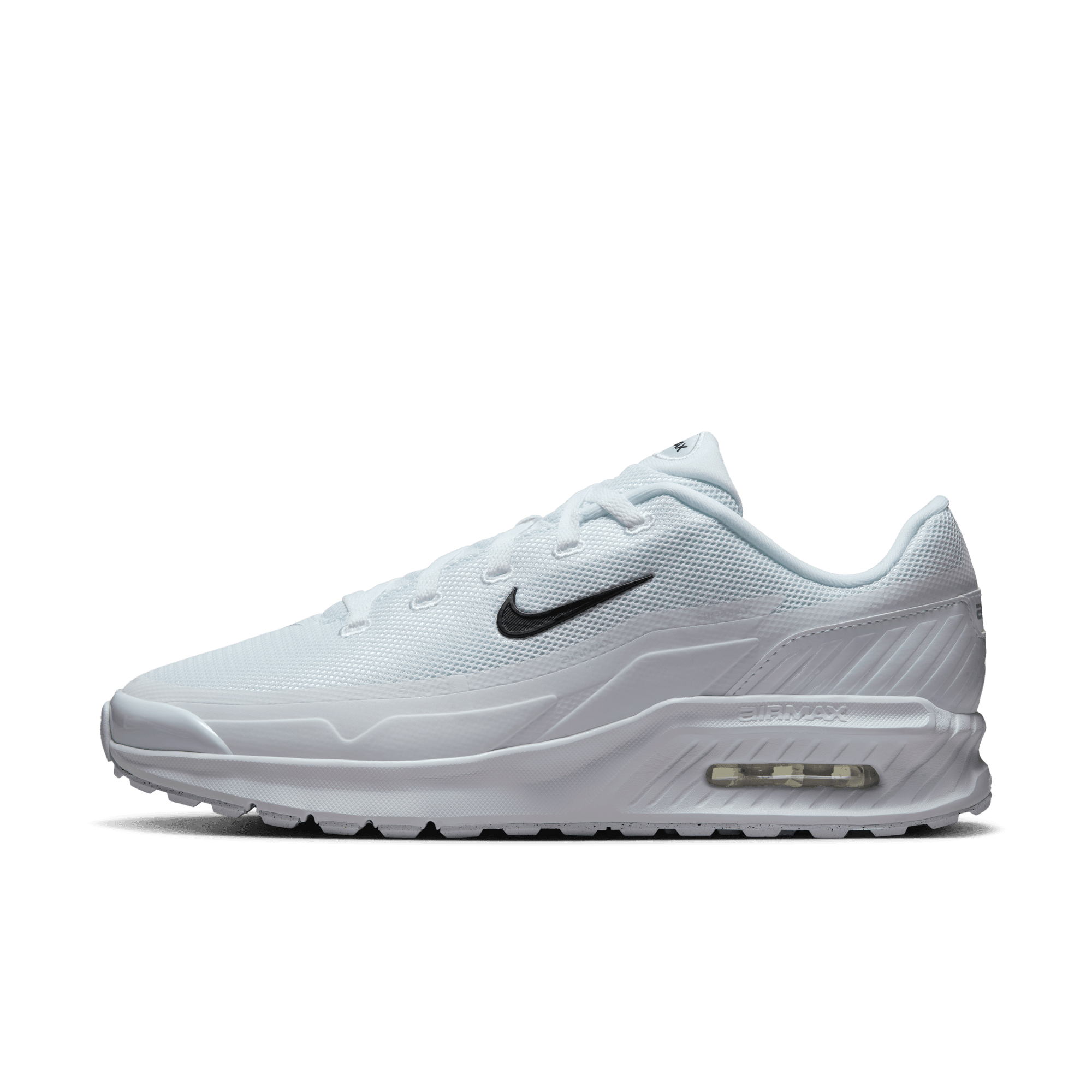 NIKE AIR MAX BIA MEN'S SHOES