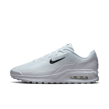 NIKE AIR MAX BIA MEN'S SHOES