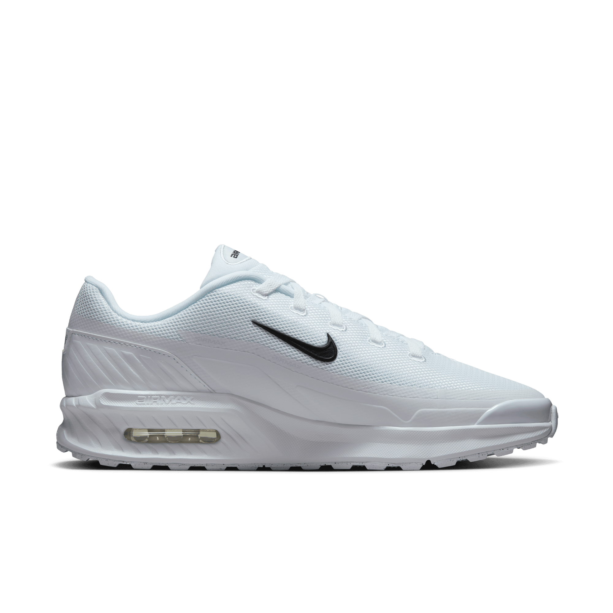NIKE AIR MAX BIA MEN'S SHOES