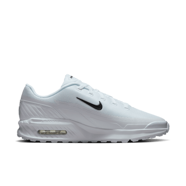 NIKE AIR MAX BIA MEN'S SHOES