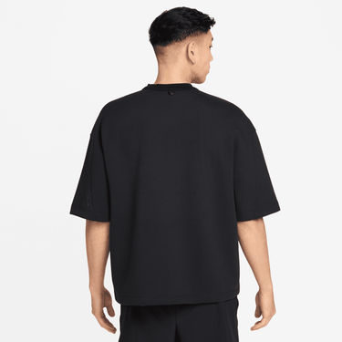 NIKE 24.7 IMPOSSIBLYSOFT MEN'S DRI-FIT SHORT-SLEEVE TOP