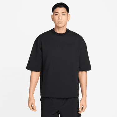 NIKE 24.7 IMPOSSIBLYSOFT MEN'S DRI-FIT SHORT-SLEEVE TOP