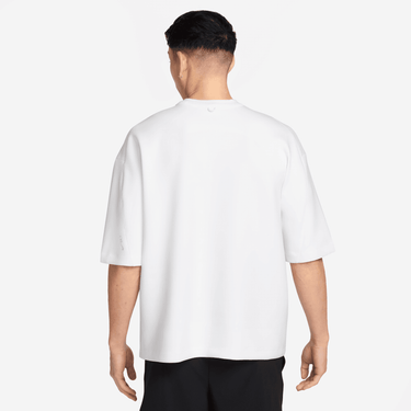 NIKE 24.7 IMPOSSIBLYSOFT MEN'S DRI-FIT SHORT-SLEEVE TOP