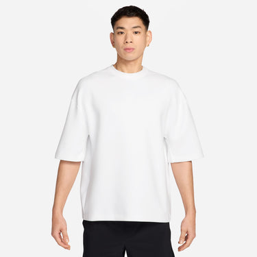 NIKE 24.7 IMPOSSIBLYSOFT MEN'S DRI-FIT SHORT-SLEEVE TOP