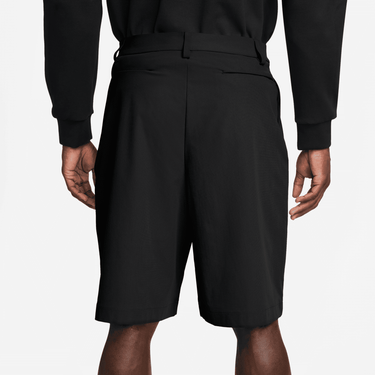 NIKE 24.7 PERFECTSTRETCH MEN'S DRI-FIT UV 8" SHORTS