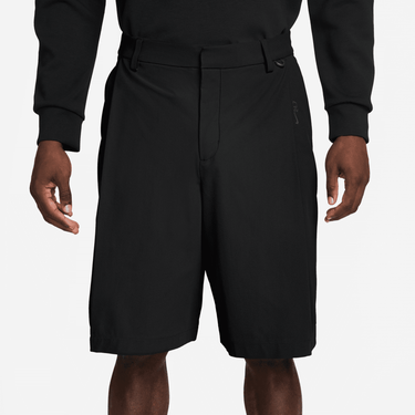 NIKE 24.7 PERFECTSTRETCH MEN'S DRI-FIT UV 8" SHORTS