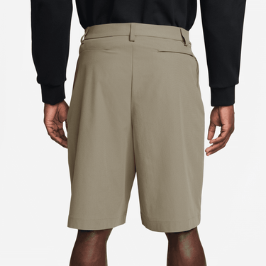 NIKE 24.7 PERFECTSTRETCH MEN'S DRI-FIT UV 8" SHORTS